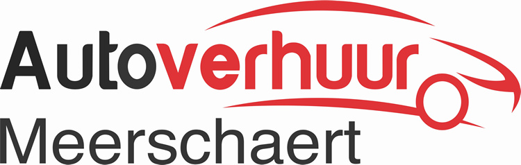 Logo Autoverhuur Meerschaert