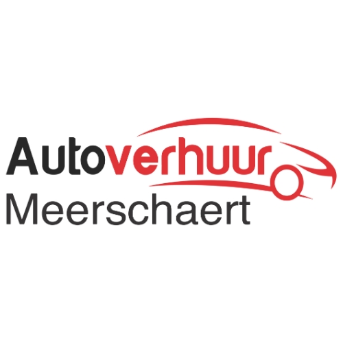 Het filiaal in Brugge waar je terecht kan voor het huren van personenwagens, bestelwagen en verhuiswagens